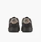 Кросівки жіночі Nike W Air Force 1 Lo Black II7650-200