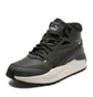 Кроссовки мужские Puma X-Ray Speed Mid Wtr Green 388574-04