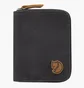 Кошелек унисекс Fjallraven Kanken Olive 24216.030