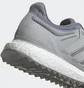 Кросівки унісекс Adidas Ultraboost Dna Xxii Shoes Grey Gz4907