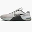 Кросівки унісекс Nike Metcon 8 White Do9328-004