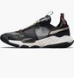 Кросівки чоловічі Air Jordan Delta Breathe Grey/Black DN4237-021