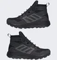 Кроссовки мужские Adidas Terrex Trailmark Black Fx9286