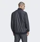 Олімпійка чоловіча Adidas Tiro Track Jacket Vip Blue Hc1307
