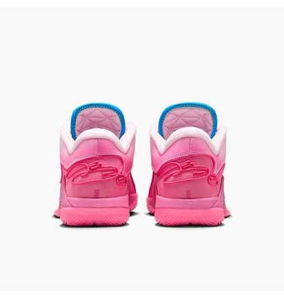 Кроссовки мужские Nike Lebron Xxii Sn Pink HV8455-600