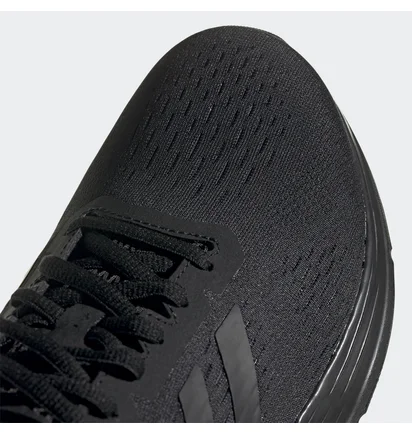 Кросівки чоловічі Adidas Response Super Black FY6482