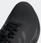Кросівки чоловічі Adidas Response Super Black FY6482