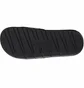 Тапочки мужские Puma Cool Cat Stripe Repeat Slide Sandals Black 385887-01