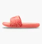 Тапочки женские Helly Hansen H/H Slide Peach/Red 11715-066