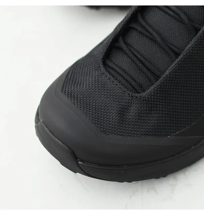Кросівки чоловічі Arc'teryx Kopec Gtx Black X000010023