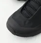 Кросівки чоловічі Arc'teryx Kopec Gtx Black X000010023