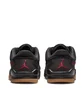 Кроссовки детские Air Jordan Flight Court Black HF3333-001