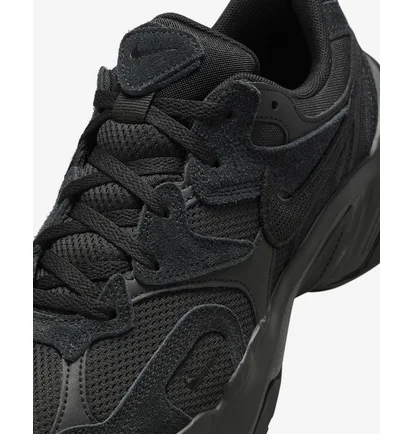Кроссовки женские Nike Al8 Black FJ3794-002