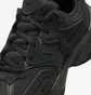 Кроссовки женские Nike Al8 Black FJ3794-002