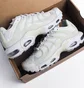Кросівки чоловічі Nike Air Max Terrascape White Dq3977-100