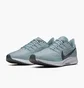 Кроссовки женские Nike Air Zoom Pegasus 36 Light Blue AQ2210-302