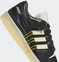 Кроссовки унисекс Adidas Forum 84 Low Premium Black Fz3773