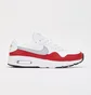 Кроссовки мужские Nike Air Max Sc White Cw4555-107
