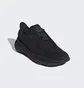 Кроссовки мужские Adidas Adifom Sltn Shoes Black Hp6480