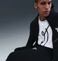 Штаны мужские Nike Kobe Sportswear Tech Fleece Black IB2716-010