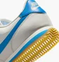 Кроссовки мужские Nike Cortez White DM4044-112