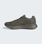 Кроссовки мужские Adidas Runfalcon 5 Running Olive IE0525