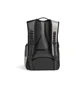Рюкзак унісекс Arena All Set Grey/Black 010234-800
