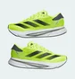 Кросівки чоловічі Adidas Adizero Sl2 Green IE1054