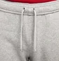 Штаны мужские Nike Club Dt Jggr Bb Grey DQ8385-064