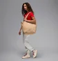 Кросівки жіночі Air Jordan 1 Retro High Og Beige DB4612-100