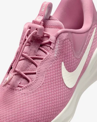 Кроссовки женские Nike Revolution 7 Easyon Pink FN7999-601