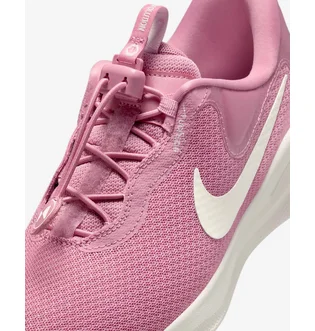 Кросівки жіночі Nike Revolution 7 Easyon Pink FN7999-601