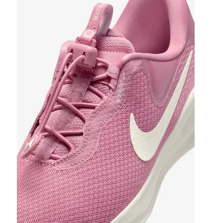 Кросівки жіночі Nike Revolution 7 Easyon Pink FN7999-601