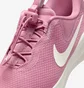 Кросівки жіночі Nike Revolution 7 Easyon Pink FN7999-601