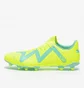 Бутси чоловічі Puma Future Play/Ag Yellow 10718703