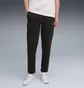 Штаны мужские Puma Evostripe Pants Dk Black 688234-01