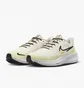 Кросівки жіночі Nike Pegasus Shield Weatherized Road Running Shoes Beige DO7626-100