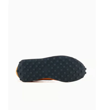 Кроссовки мужские Nike Ld-1000 Orange IB3483-800