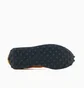 Кроссовки мужские Nike Ld-1000 Orange IB3483-800