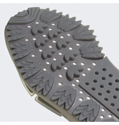 Кроссовки мужские Adidas Nmd_S1 Shoes Grey GW4654