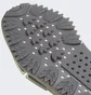 Кроссовки мужские Adidas Nmd_S1 Shoes Grey GW4654