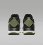 Кроссовки мужские Air Jordan Max Aura 3 Black DZ4353-003