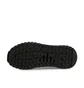 Кроссовки унисекс Puma Pacer Next Sb Wtr Black 366936-11