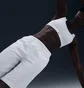 Шорти жіночі Nike Everything White HJ1397-100