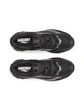 Кроссовки унисекс Saucony Progrid V2 Black S71023-6
