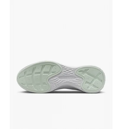 Кроссовки мужские Air Jordan Delta 3 Low White DN2647-103