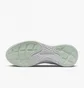 Кроссовки мужские Air Jordan Delta 3 Low White DN2647-103