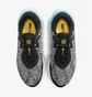 Кроссовки мужские Nike W Renew Run 4 Grey DR2682-005