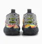 Кросівки чоловічі Puma Melo X DexterS Lab Mb.03 Basketball Shoes Multi 379330-01