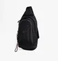 Сумка унисекс Nike Nsw Essentials Sling Bag Black Dj9796-010